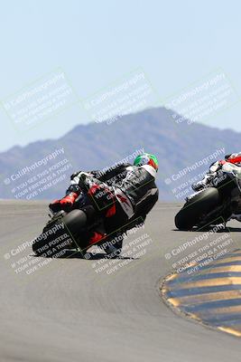 media/May-14-2022-SoCal Trackdays (Sat) [[7b6169074d]]/Turn 12 Backside (1135am)/